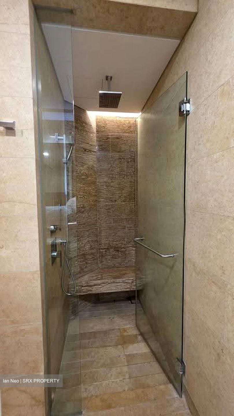 Duo Residences (D7), Apartment #618858671